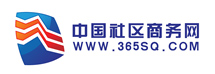 中国社区商务网